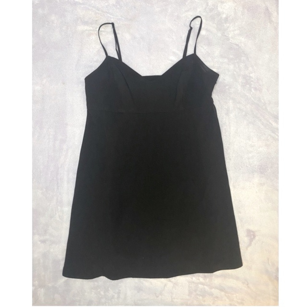Kohls, Size Large, Black